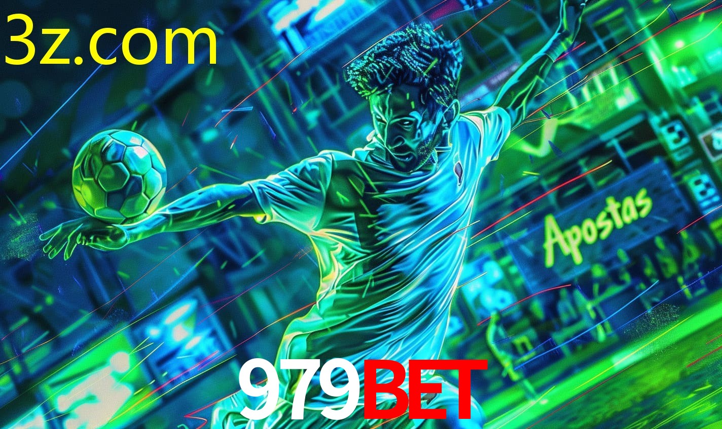 979BET.COM