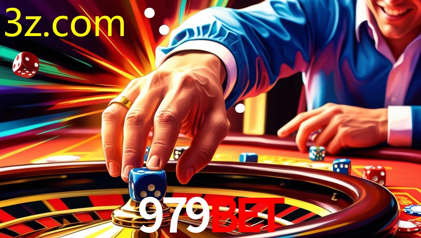 979BET.COM