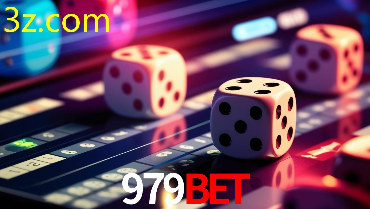 979BET.COM
