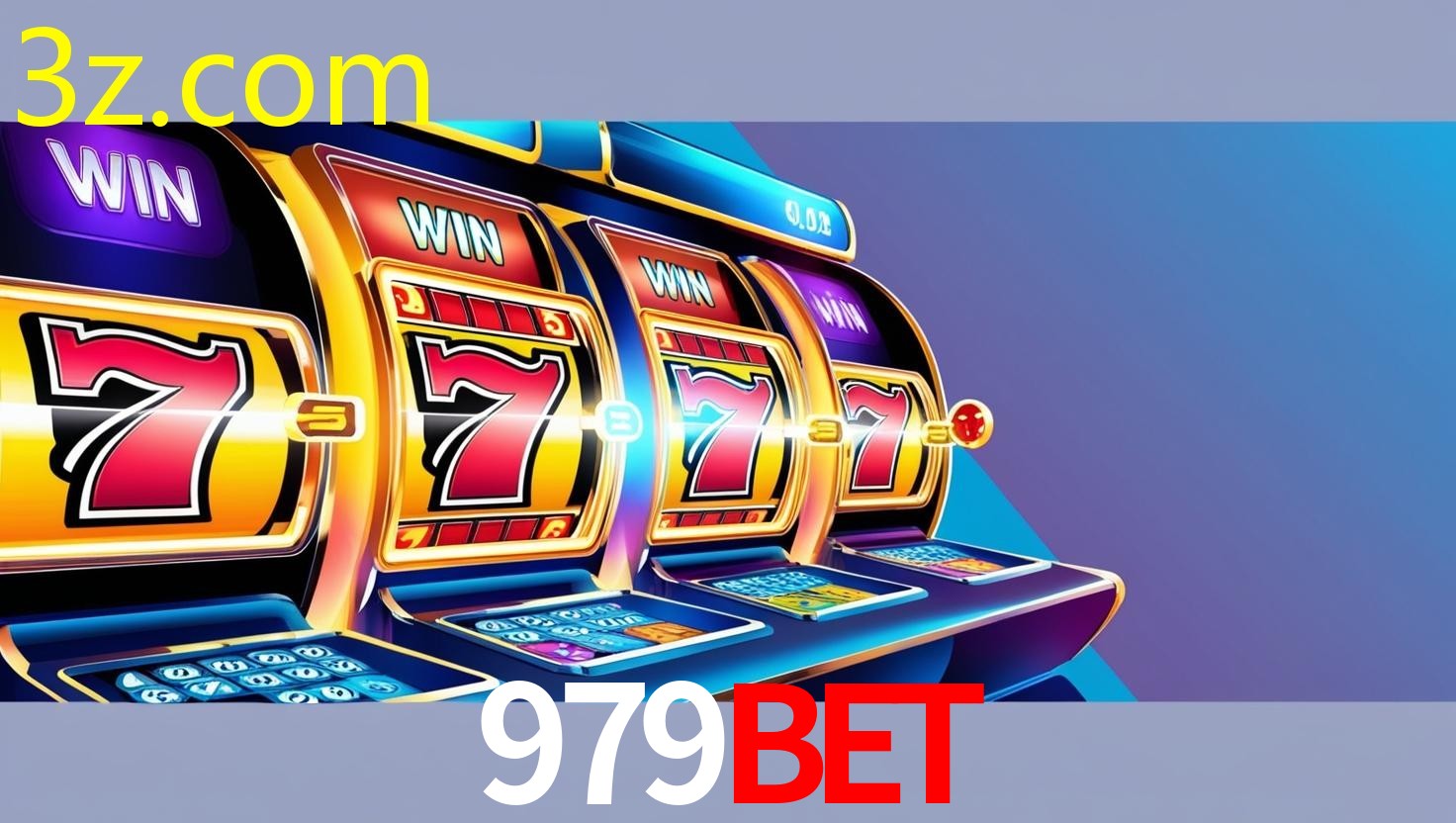 979BET.COM
