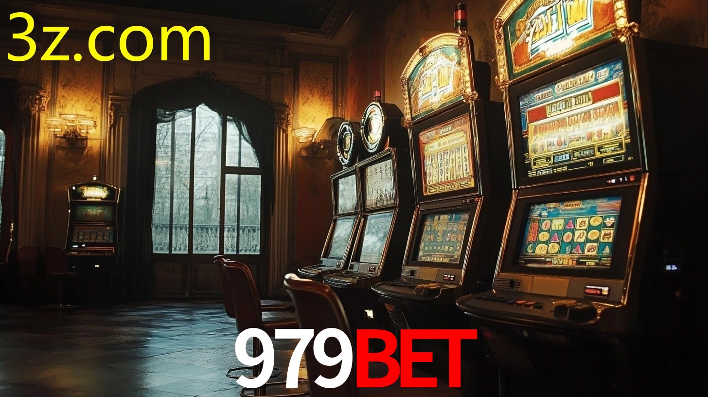 979BET.COM