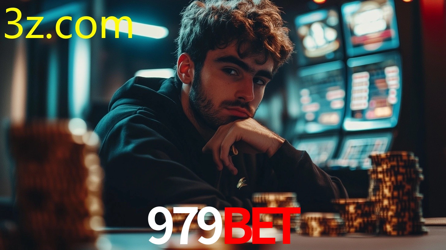 979BET.COM