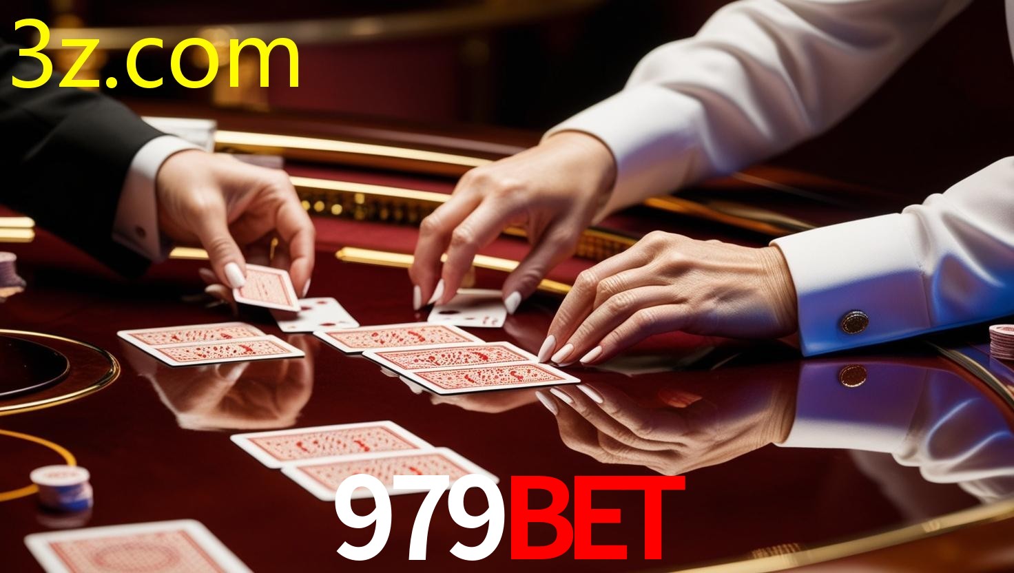 979BET.COM
