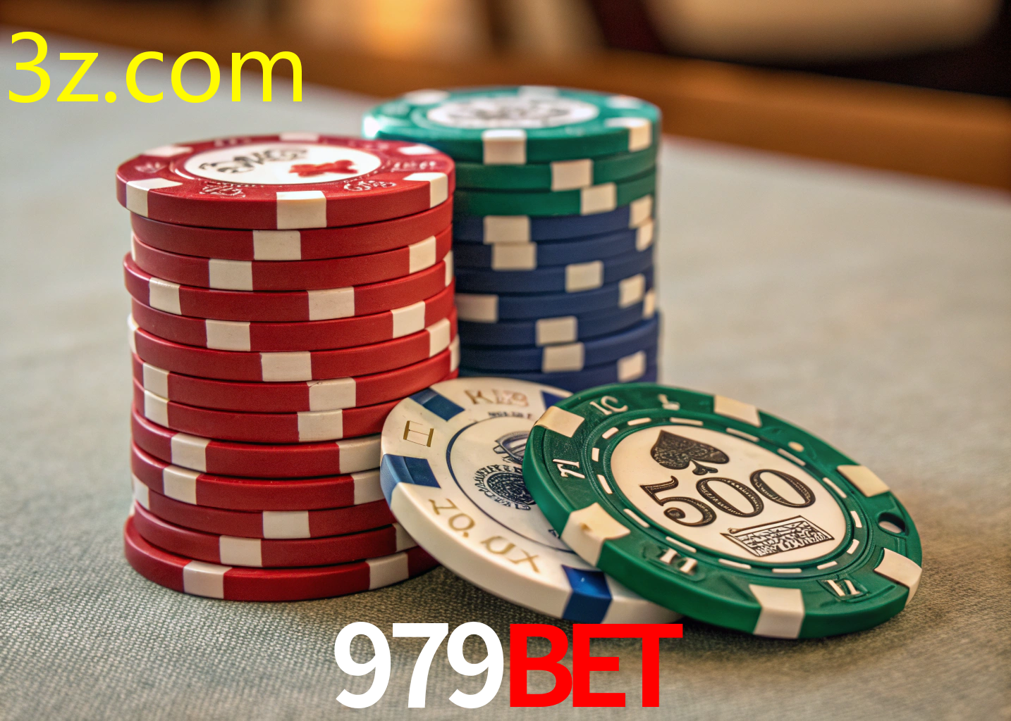 979BET.COM