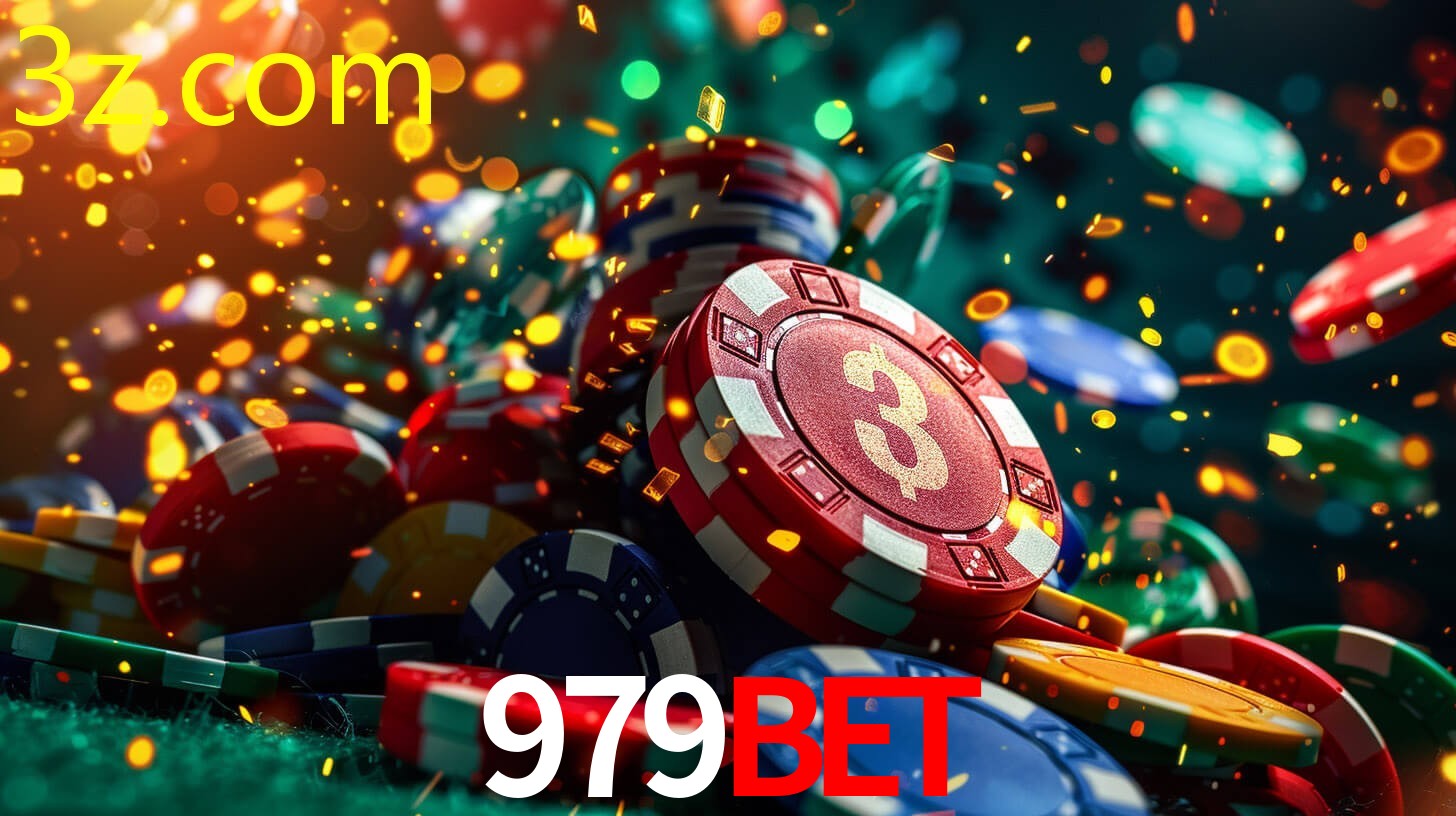 979BET.COM
