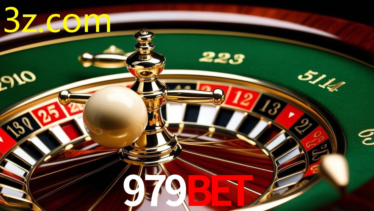 979BET.COM