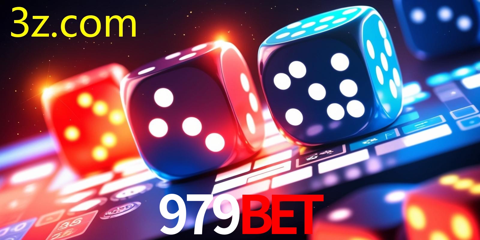 979BET.COM