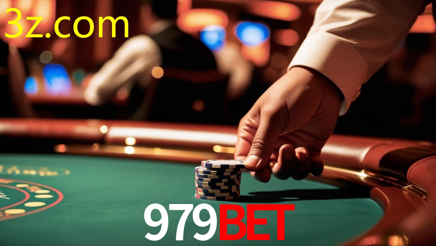 979BET.COM
