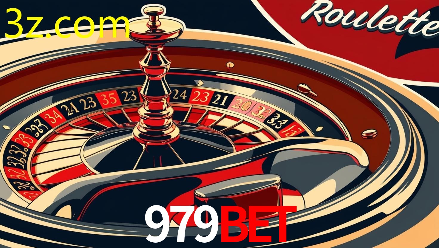 979BET.COM