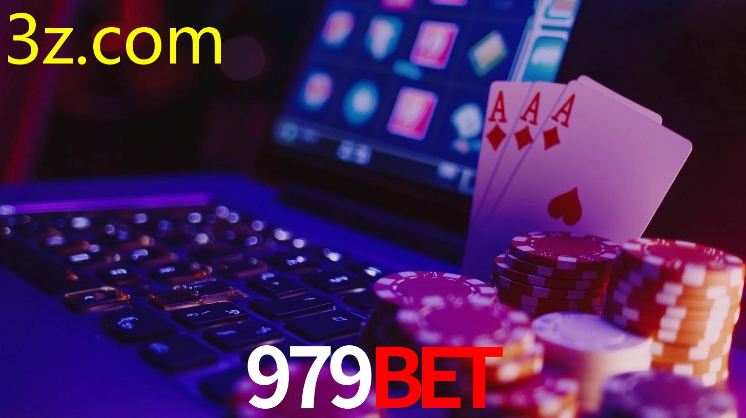979BET.COM