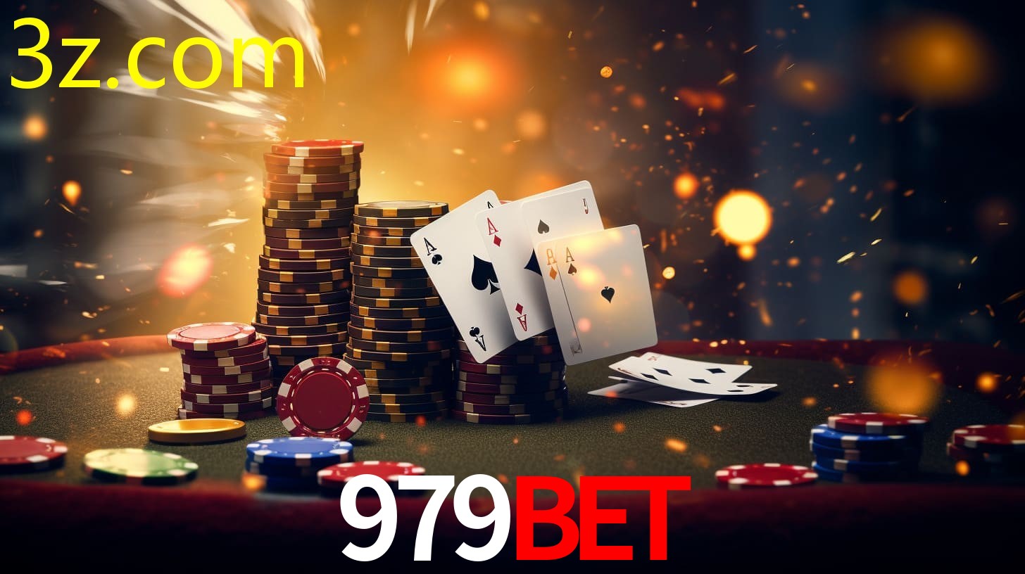 979BET.COM