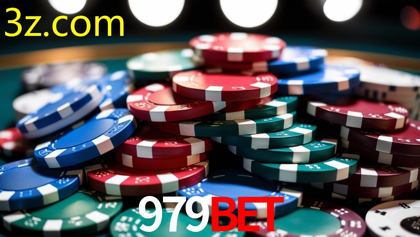 979BET.COM