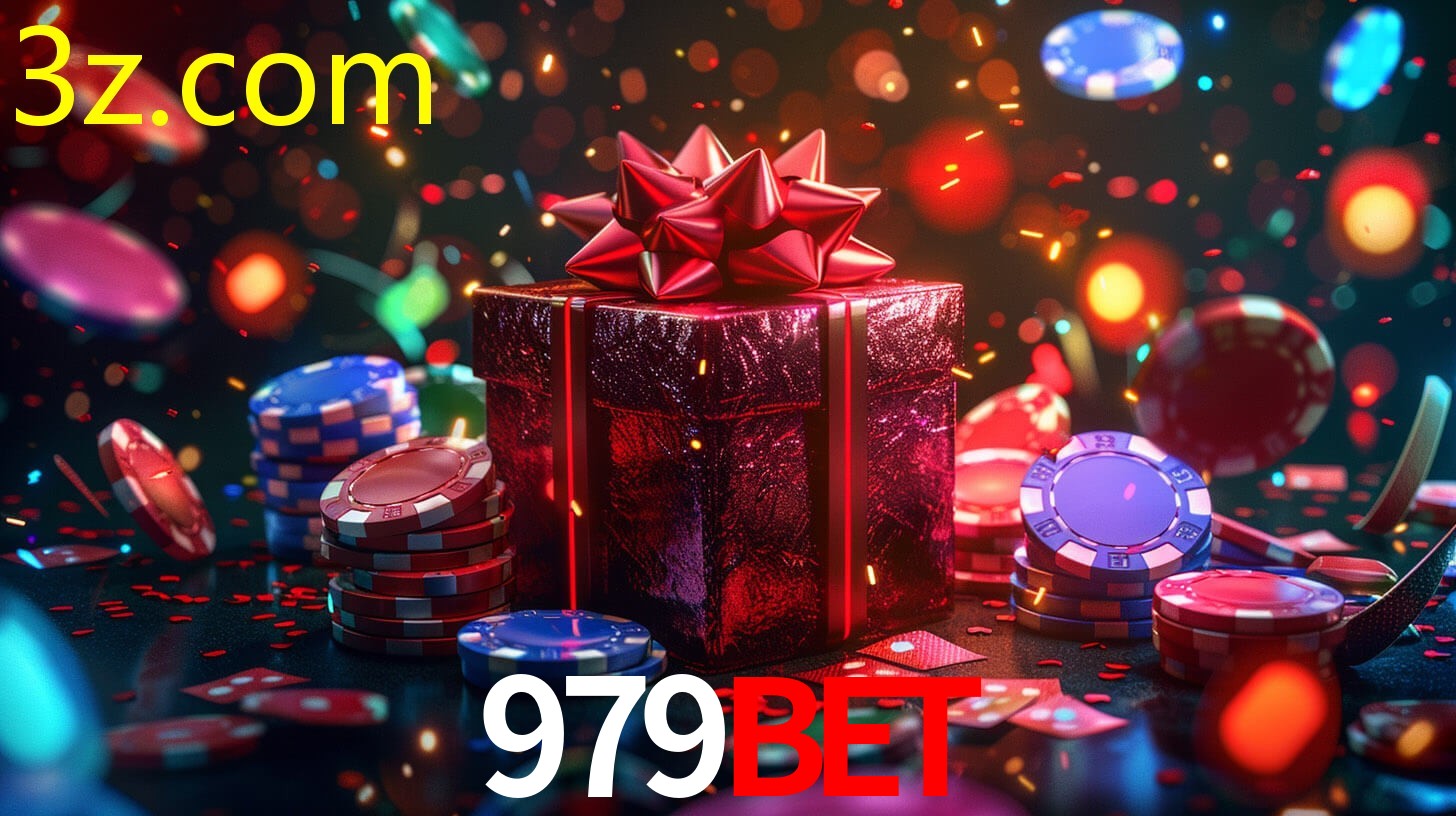 979BET.COM
