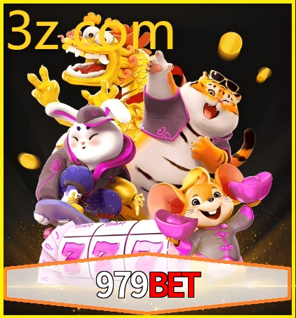 979BET.COM
