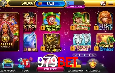Bikini Paradise Slot - PG Soft