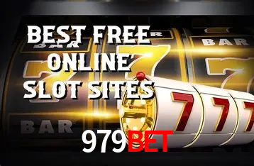 Login Interface