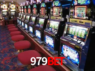 Plushie Frenzy Slot - PG Soft Game